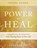 Power to Heal, CLARK,  Randy - Paperback - 9780768407341