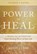 Power to Heal, CLARK,  Randy - Paperback - 9780768407365