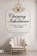 Claiming Your Inheritance, KAYLOR,  Cherrie - Paperback - 9780768407983