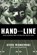 Hand on the Line, WISNIEWSKI,  Steve - Paperback - 9780768408065