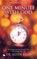 One Minute with God, Keith Ellis - Paperback - 9780768408478