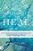 Authority to Heal, CLARK,  Randy - Paperback - 9780768408768