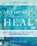 Authority to Heal Curriculum, CLARK,  Randy - Gebonden - 9780768408782