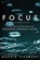 Focus, FLEURANT,  Margie - Paperback - 9780768408973
