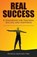 Real Success, MATHER-PIKE,  Patrick - Paperback - 9780768409758