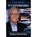 ITS SUPERNATURAL, Sid Roth - Paperback - 9780768410860