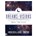 Thompson, A: Practical Guide to Decoding Your Dreams and Vis, Adam Thompson ; Adrian Beale - Paperback - 9780768412307