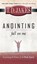 Anointing, JAKES,  T. D. - Gebonden - 9780768412710
