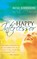 Happy Intercessor, Beni Johnson - Gebonden - 9780768413113