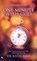 One Minute with God, Keith Ellis - Gebonden - 9780768413649