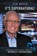 It's Supernatural, Sid Roth - Gebonden - 9780768414653