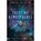 SHIFTING ATMOSPHERES, Dawna Desilva - Paperback - 9780768415667