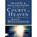 PRAYERS & DECLARATIONS THAT OP, Robert Henderson - Gebonden - 9780768418699