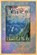 ROMANCING THE DIVINE, Don Nori - Gebonden - 9780768420531