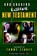 God Chasers Extreme New Testament, niet bekend - Paperback - 9780768421125