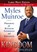 Kingdom Principles, Myles Munroe - Paperback - 9780768427707