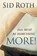 There Must Be Something MORE!, Sid Roth - Paperback - 9780768431032
