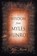 Wisdom From Myles Munroe, Myles Munroe - Paperback - 9780768432886