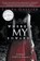 Where's My Edward?, Laura Gallier - Paperback - 9780768438062