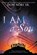 I AM a Son, NORI,  Don - Paperback - 9780768439991
