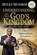 UNDERSTANDING YOUR PLACE IN GO, MUNROE,  Myles - Paperback - 9780768440652