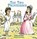 Two Princesses, Dian Layton - Gebonden - 9780768443899