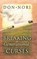 Breaking Generational Curses, Don Nori - Gebonden - 9780768446890