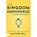 The Kingdom-empowered Entrepreneur, BELL,  Matt - Paperback - 9780768448962