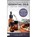 The Beginner's Guide to Essential Oils: Ancient Medicine, Josh Axe - Paperback - 9780768451917