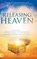Releasing Heaven, Candice Smithyman - Gebonden - 9780768452341