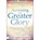 Accessing the Greater Glory, SPARKS,  Larry ; Werner, Ana - Paperback - 9780768452938