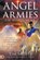 Angel Armies on Assignmnet, Tim Sheets - Paperback - 9780768453966