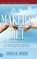 The Maker's Diet, Jordan Rubin - Gebonden - 9780768456295