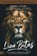 Lion Bites, Emma Stark ; David Stark ; Big - Gebonden - 9780768459265