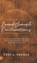 40 Breakthrough Declarations, Troy A. Brewer - Gebonden - 9780768461084