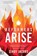 Reformers Arise, Cindy Jacobs - Paperback - 9780768461213