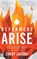 Reformers Arise, Cindy Jacobs - Gebonden - 9780768461244