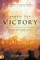 Armed for Victory, Alan DiDio - Paperback - 9780768461688