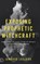 Exposing Prophetic Witchcraft, Jennifer LeClaire - Gebonden - 9780768462814