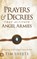Prayers and Decrees that Activate Angel Armies, Tim Sheets - Gebonden - 9780768463156