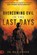 Overcoming Evil in the Last Days, Rick Joyner - Paperback - 9780768463422