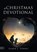A Christmas Devotional, Elmer L Towns - Paperback - 9780768464207