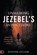 Unmasking Jezebel's Intercessors, Jennifer Leclaire - Paperback - 9780768464382
