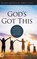God's Got This, Tim Sheets ; Rachel Shafer - Gebonden - 9780768472806