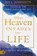 When Heaven Invades Your Life, Bill Johnson - Gebonden - 9780768474640