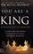 You Are a King, Myles Munroe - Gebonden - 9780768476682