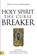Holy Spirit, David Diga Hernandez - Paperback - 9780768477726