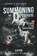 Summoning the Demon, Alan Didio - Paperback - 9780768479683