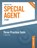 Master The Special Agent Exam, Peterson's - Paperback - 9780768927955