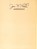 JONI MITCHELL ANTHOLOGY PVG, JONI MITCHELL - Paperback - 9780769207148